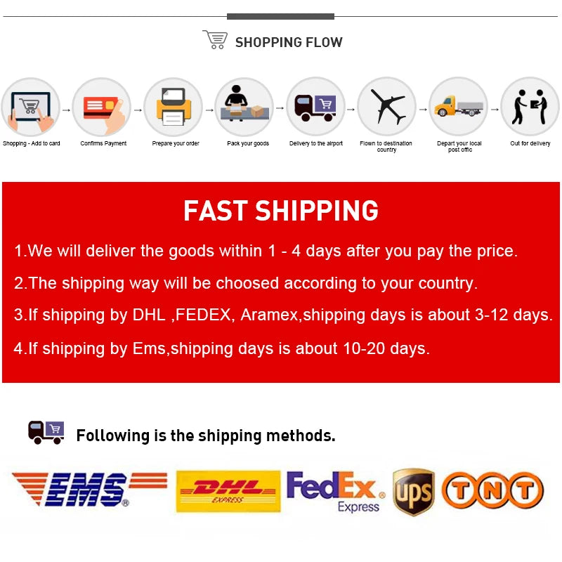 A/C Compressor 97701-D3000 97701D3000 OEM - Doowon for Hyundai Tucson Kia Sportage P30013-4440 97701D3001