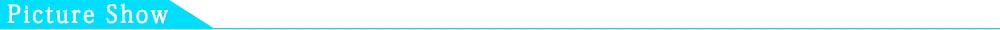 2.2'' Crawler Tires 120*45mm Rubber Tyre for 1/10 RC Trucks Car SCX10 II Capra Wraith TRX4 D90 CC02 RGT 86190 AXX4 YK4103 ZP1001