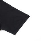 Men's Long Sleeves Fitness T-shirt Gym Compression Dry Fit T-shirt Sportswear Spring And Autumn Outdoor Sports Running Tees Tops
