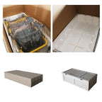 Electric Hand Trucks Stair Lift Climbing Stairs Trolley Foldable Stair Hand Climber For Transferring
