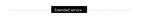 Women's Yoga Tops Short Sleeve Slim Fit Quick Dry Workout Shirts for Running Gym Fitness Breathable Summer Sports T-shirt
