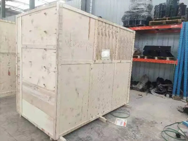 Customized Hot Sale! 2.5Ton Electric Forklift Full Pallet Stacker, Electric Walking Forklift, for Warehouse/Factory, CE Certifie