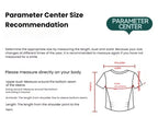 Women's Yoga Tops Short Sleeve Slim Fit Quick Dry Workout Shirts for Running Gym Fitness Breathable Summer Sports T-shirt