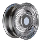 Forged Rims 20 21 22 23 24 25 26 Inch Luxury Rim Suspended Hub Alloy Wheels For Land Rover Range Rover