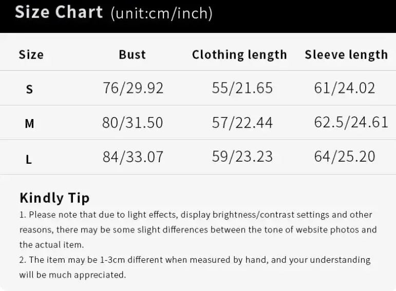 Women's Compression Long Sleeve Workout Top, Seamless Yoga & Running Shirt, Breathable Athletic Gym T-Shirt for Cross-Training