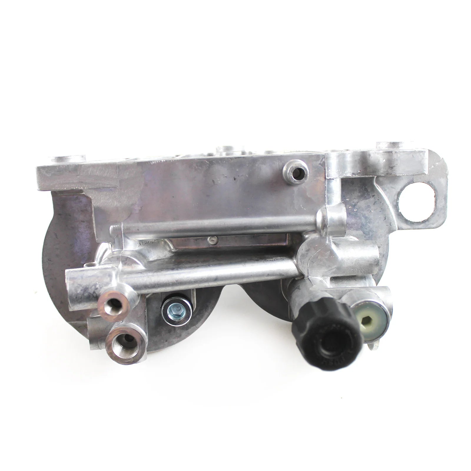 PANGOLIN Fuel Filter Housing 21023287 20873675 20783917 21900852 20786708 21023285 for Volvo Truck D11 D12 D13 D16 Engine