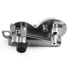PANGOLIN Fuel Filter Housing 21023287 20873675 20783917 21900852 20786708 21023285 for Volvo Truck D11 D12 D13 D16 Engine
