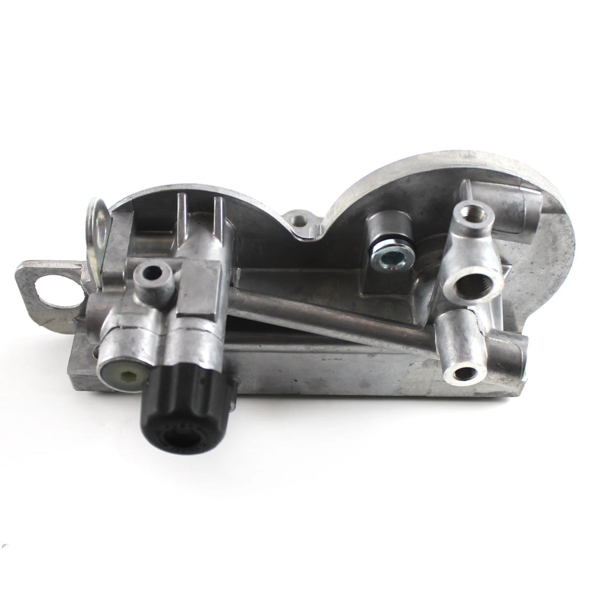 PANGOLIN Fuel Filter Housing 21023287 20873675 20783917 21900852 20786708 21023285 for Volvo Truck D11 D12 D13 D16 Engine