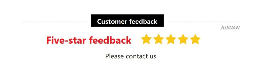 Women's Yoga Tops Short Sleeve Slim Fit Quick Dry Workout Shirts for Running Gym Fitness Breathable Summer Sports T-shirt