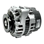 Alternator 6681857 For Bobcat 331 334 335 337 341 430 435 A770 S630 S650 S750 S770 S850 T630 T650 T750 T770 T870