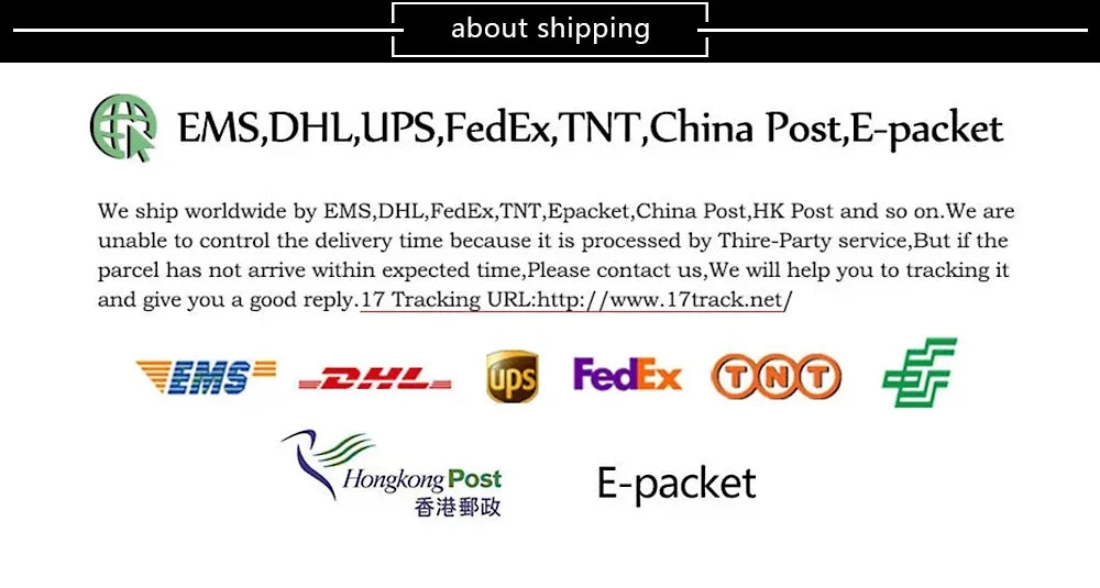 40mm Heavy Duty Ratchet Tie Down, 6/8/10M Truck Strapping, Binding Strap Rope with Tensioner for Secure Fastening Tow Strap