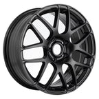 Sport Rim For Audi Wheels RS4 RS5 RS6 RS7 S4 S5 S6 S7 17 18 19 20 21 22 23 24 25 26 Inch OEM Alloy Wheels Rims