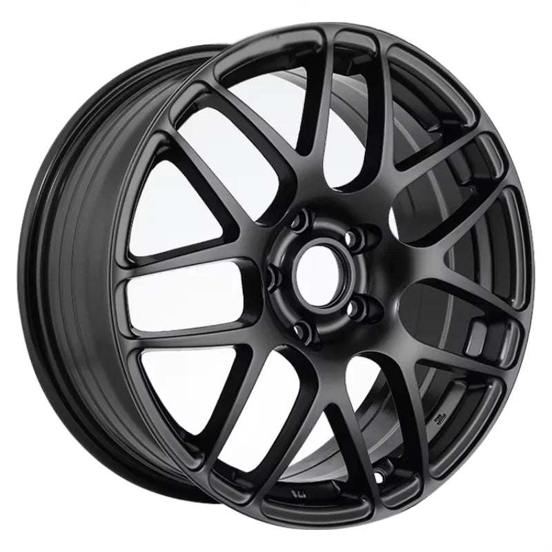 Sport Rim For Audi Wheels RS4 RS5 RS6 RS7 S4 S5 S6 S7 17 18 19 20 21 22 23 24 25 26 Inch OEM Alloy Wheels Rims