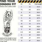Men's Work Shoes Anti-smashing And Anti-piercing Steel Toe Shoes Anti-smashing And Anti-piercing Steel Toe Shoes Puncture Proof Anti-skid Steel Toe High Top Work Shoes Men's Steel Toe Anti-Puncture Breathable Lightweight Inde