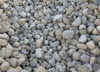 1"-3" Stones