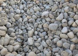 1"-3" Stones